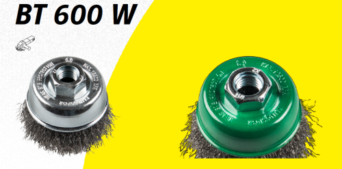 BT600W.PNG
