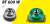 BT600W.PNG