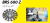 BRS600Z.PNG