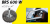 BRS600W.PNG