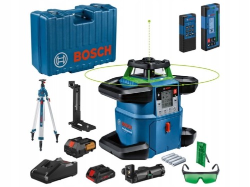 BOSCH-LASER-GRL-650-CHVG-BT-300-HD-B06159940PS-ZESTAW.jpg