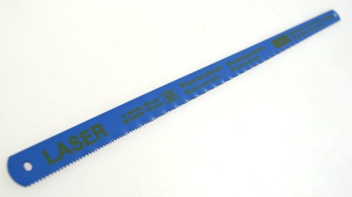 importAukcje_0A3FBC4F
