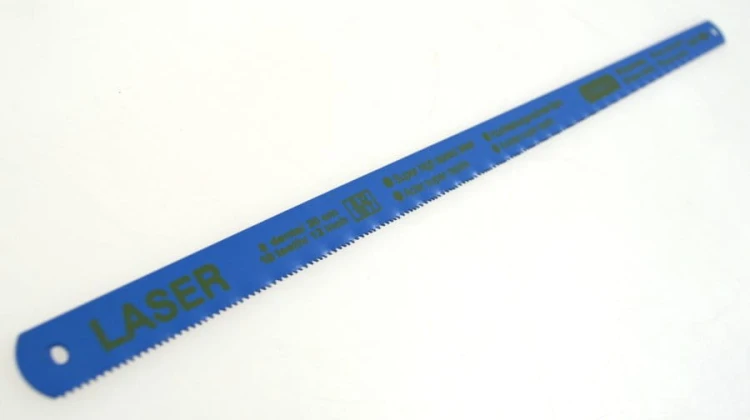 importAukcje_0A3FBC4F