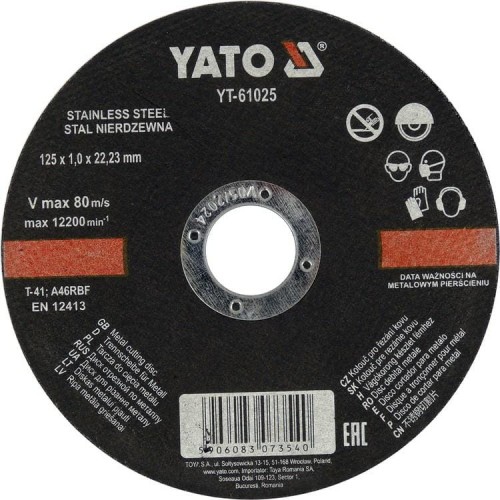 YT-61025-1.jpg