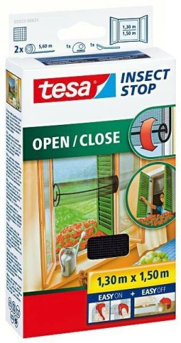 tesa2.jpg