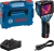 20.webp