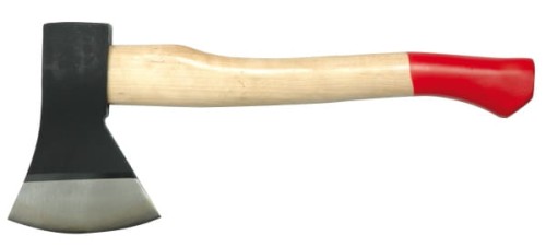 506.jpg