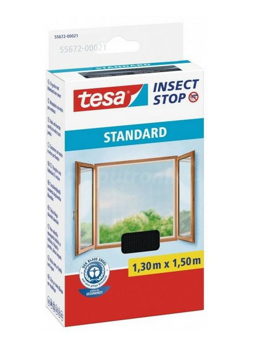 tesa1.jpg