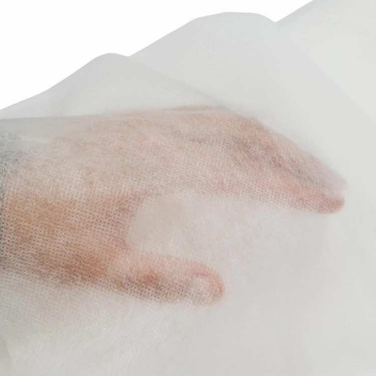 Agro-zimowa-2.jpg