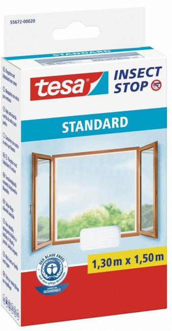 tesa3.jpg