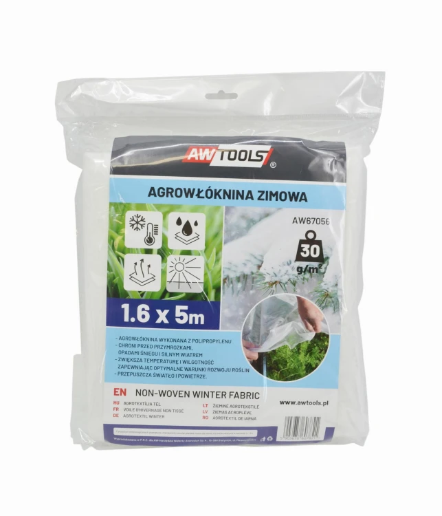 Agro-zimowa-3.jpg