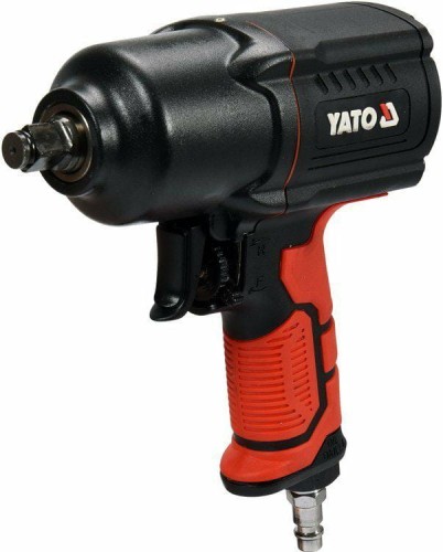 YT-09544.jpg