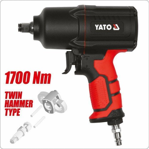 YT-09544_2.jpg