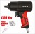 YT-09544_2.jpg