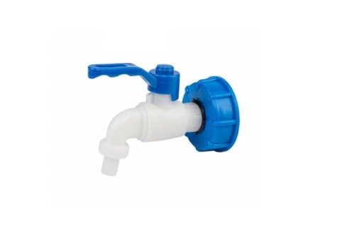 IBCS60-KS1212-1.jpg