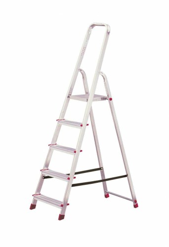 KE000712.jpg