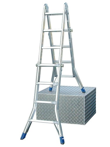 stabilo_telematic_4x4.jpg
