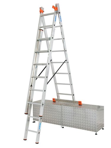 tribilo_schod_%203x8.jpg