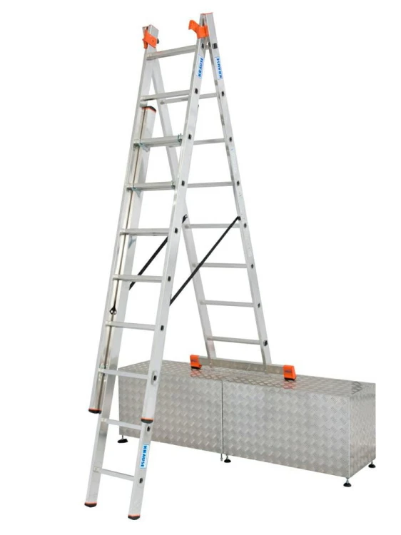 tribilo_schod_%203x8.jpg