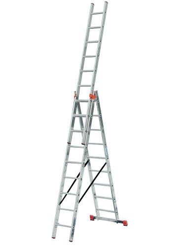 tribilo%203x9.jpg