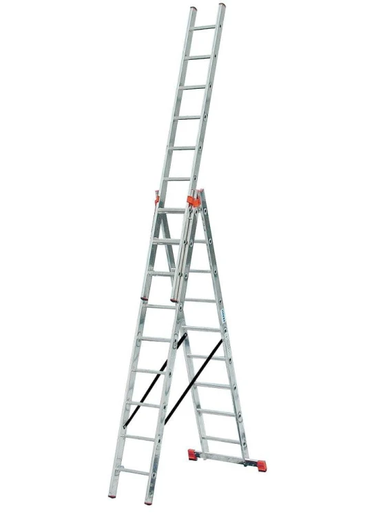 tribilo%203x9.jpg