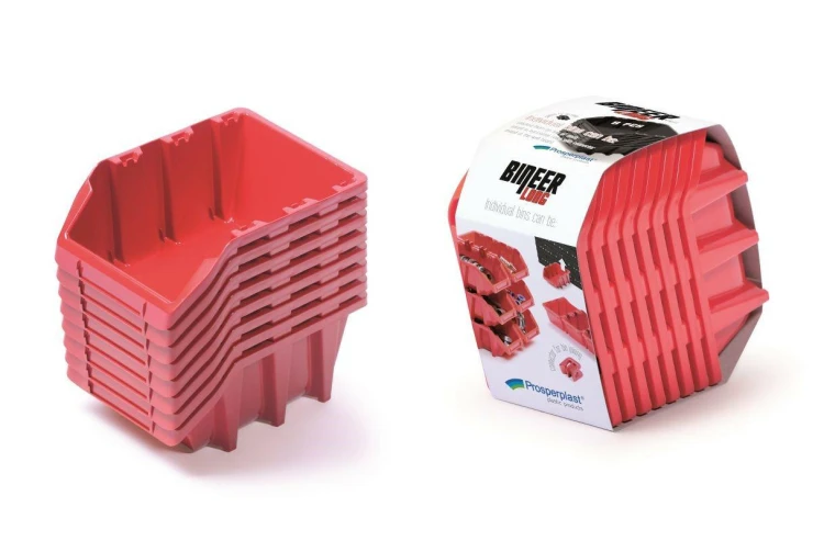 set-uloznych-boxu-8ks-bineer-long-set-160x98x1.jpg