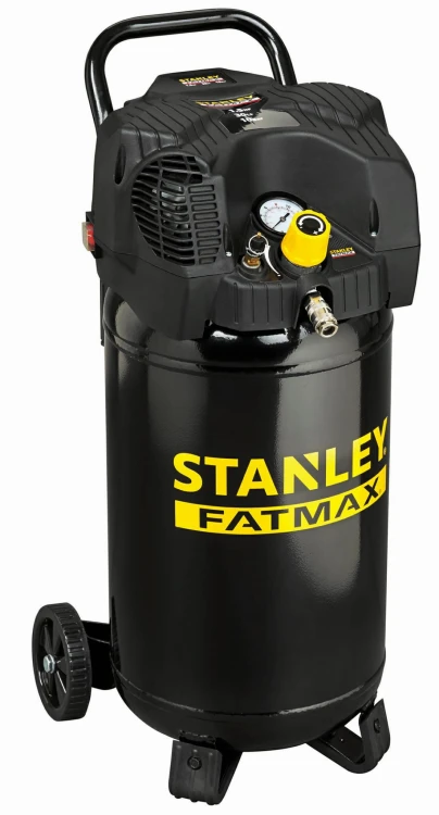KOMPRESOR-BEZOLEJOWY-SPREZARKA-30L-STANLEY-10b.jpg