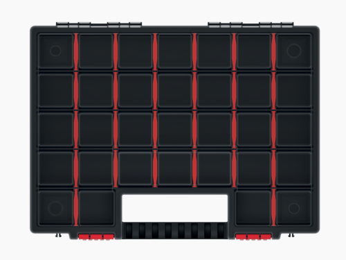 1254.png