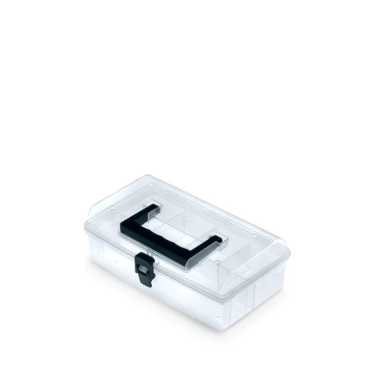 KNU25_NUN10_widok_04_2.png