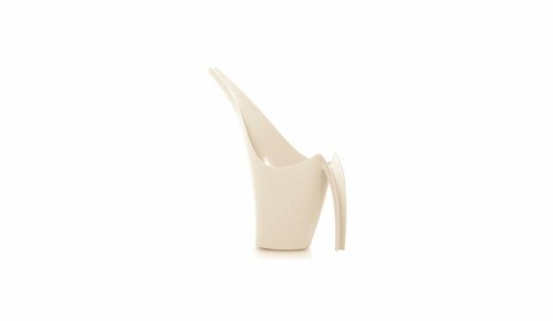 PROSPERPLAST-Giraffe-IKW2-lewy-bok__1.jpg