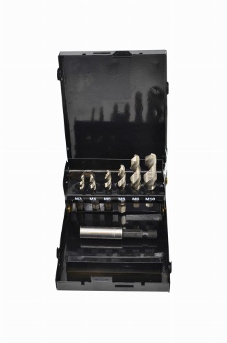 AW20550.jpg