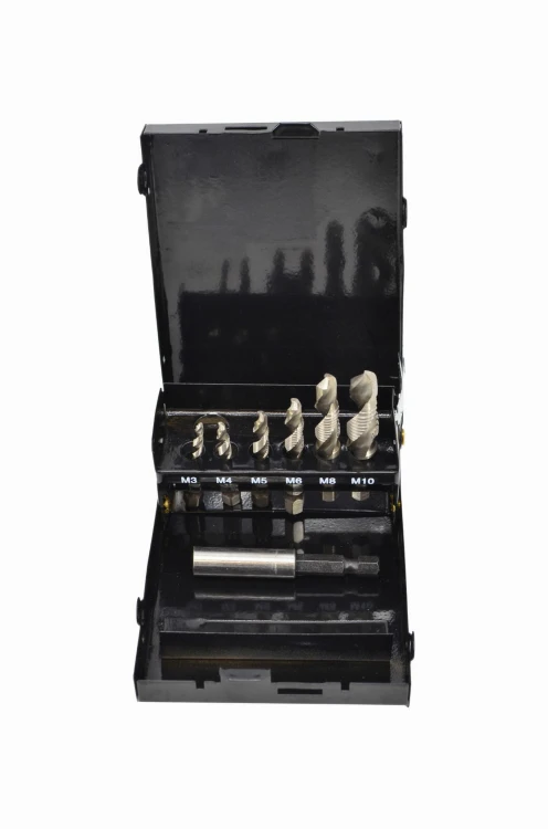 AW20550.jpg