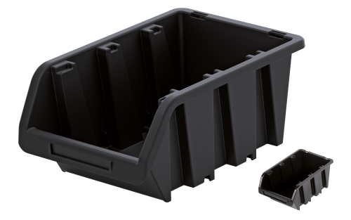 Truck_KTR_12-50_widok_04.png