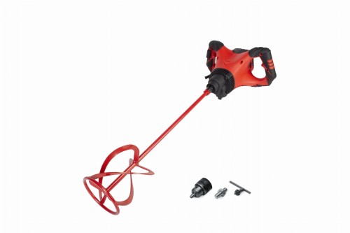 26975-rubimix-9-supertorque-230v-uchwyt-1-m-ru.jpg