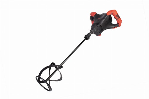 26980-rubimix-9-power-max-230v-50-60hz-1-m-rub.jpg