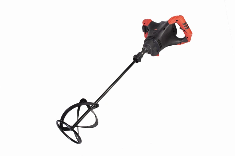 26980-rubimix-9-power-max-230v-50-60hz-1-m-rub.jpg