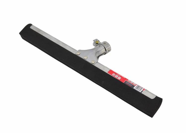 AW23700-1.jpg