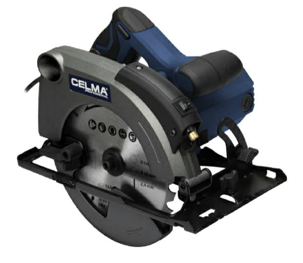 CELMA.jpg