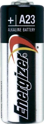 energizer.jpg