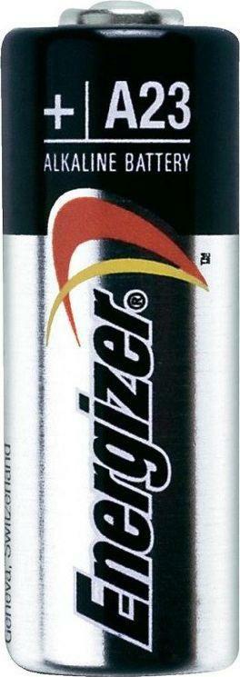 energizer.jpg