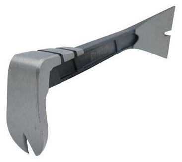 pol_pl_Lapa-precyzyjna-254-mm-DWHT0-55529-DeWA.png