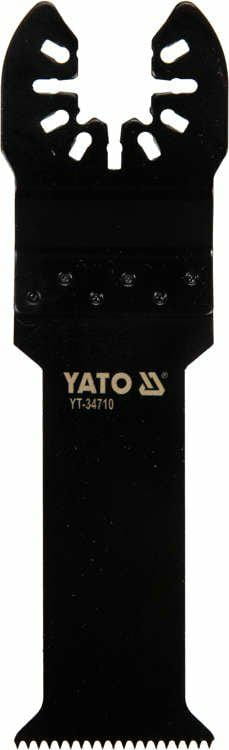 YT-34710-1.jpg