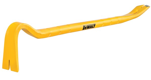 pol_pl_Lom-wyburzeniowy-600mm-DWHT55129-1-DeWA.png