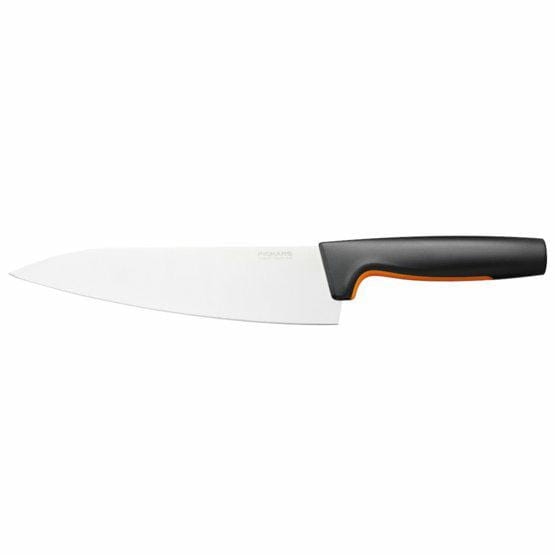 functional-form-large-cook-s-knife-1057534_pro.jpg