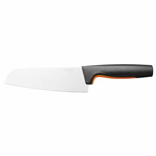 functional-form-santoku-knife-1057536_producti.jpg