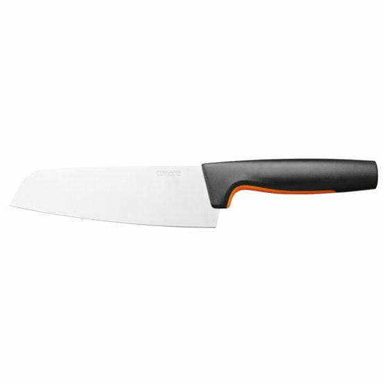 functional-form-santoku-knife-1057536_producti.jpg