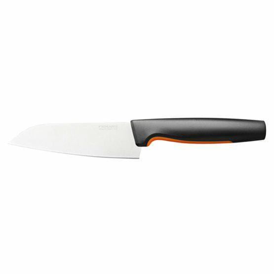 functional-form-small-cook-s-knife-1057541_pro.jpg