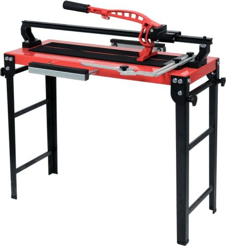YT-37040-1.jpg