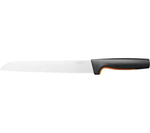 fiskars-noz-ff-do-chleba-1057538,78809723097_8.jpg