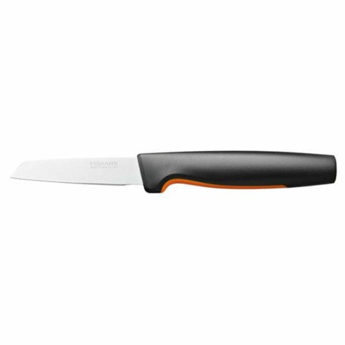 functional-form-peeling-knife-straight-blade-1.jpg